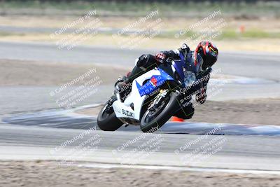 media/May-26-2024-Lets Ride (Sun) [[4952920045]]/A Group/11am (Cotton Corners)/